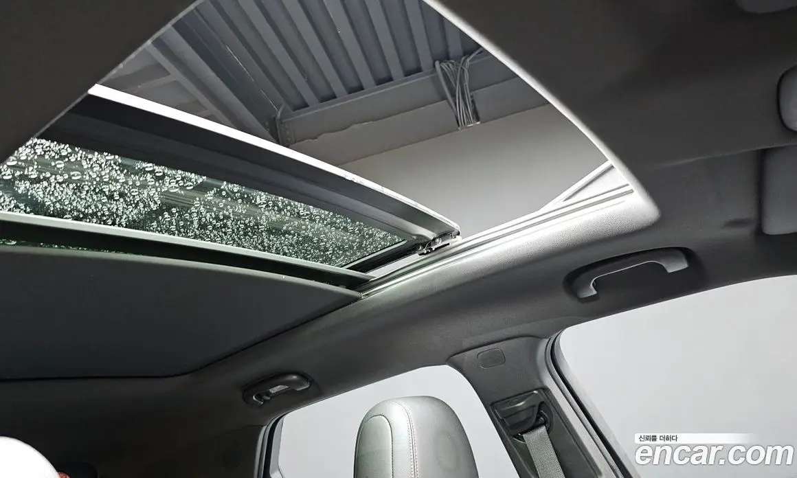 Chevrolet TrailBlazer 2020 1.3 автомат (гидро), фото 25