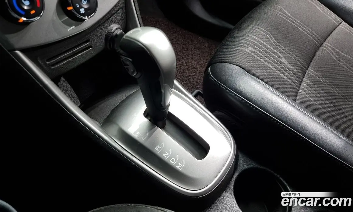 Chevrolet Trax 2013 1.4 автомат (гидро), фото 9
