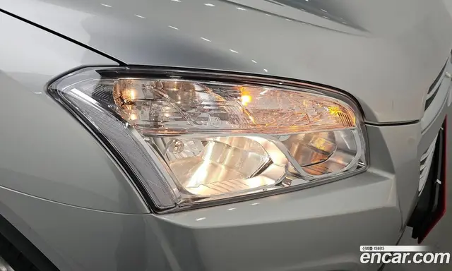 Chevrolet Trax 2015 1.4 автомат (гидро), миниатюра 8