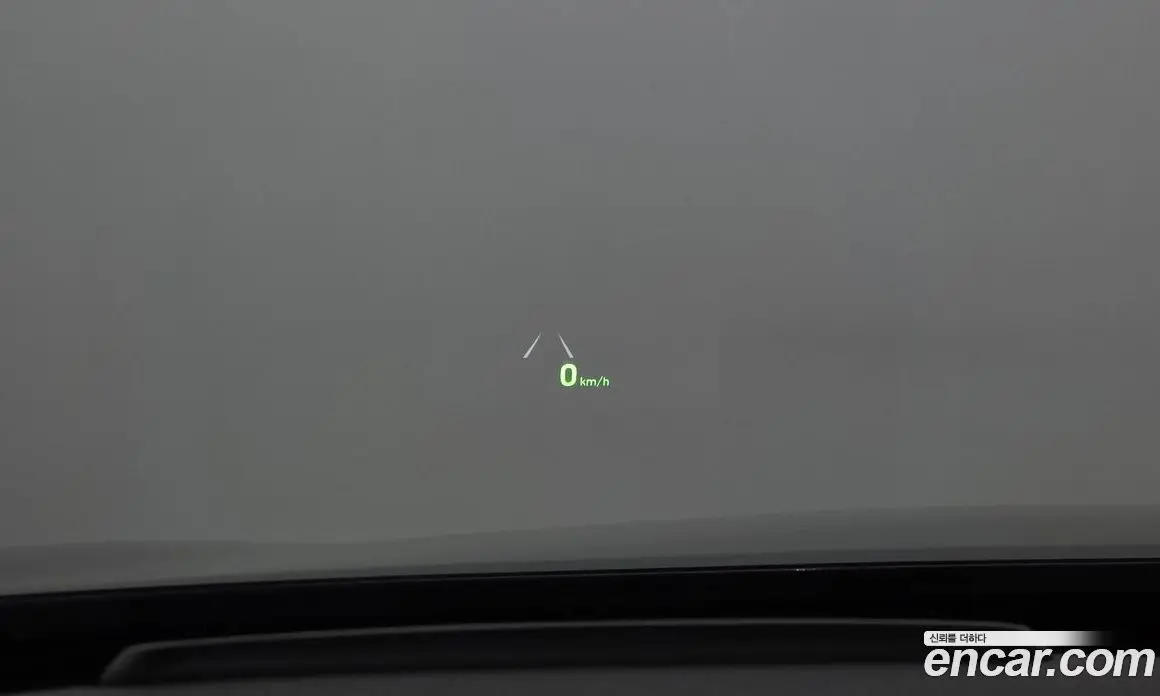 Genesis EQ900 2017 3.8 автомат (гидро), фото 19