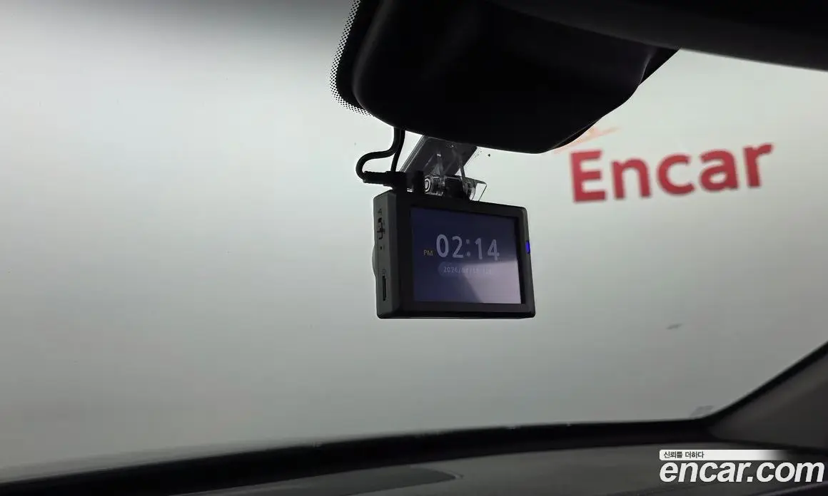 Genesis EQ900 2017 3.8 автомат (гидро), фото 27