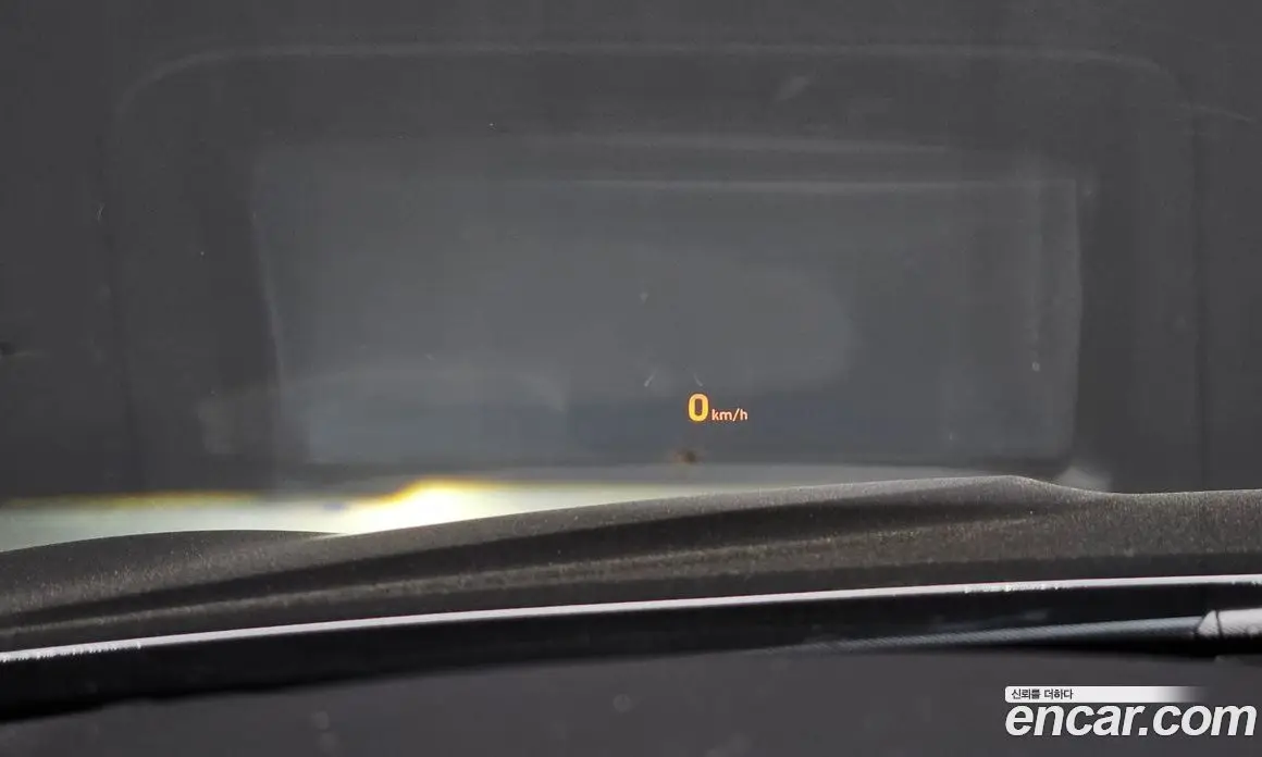 Genesis G70 2018 2.0 автомат (гидро), фото 24