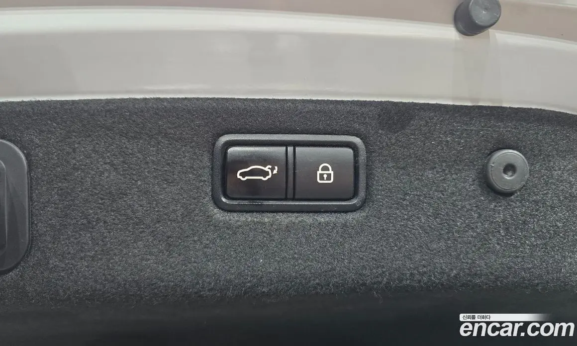 Genesis G70 2019 2.0 автомат (гидро), фото 26