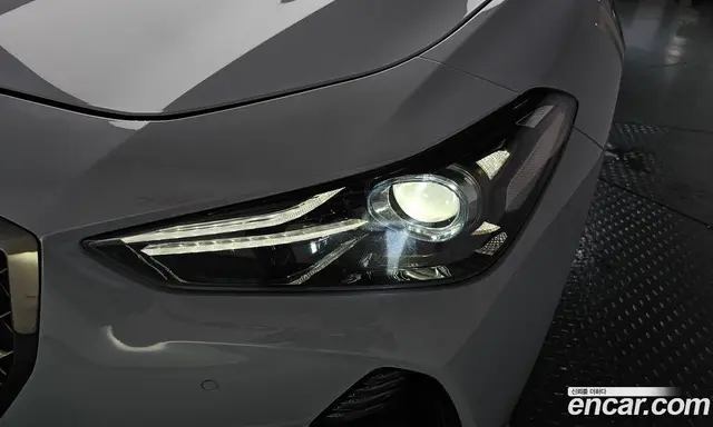 Genesis G70 2020 2.0 автомат (гидро), миниатюра 8