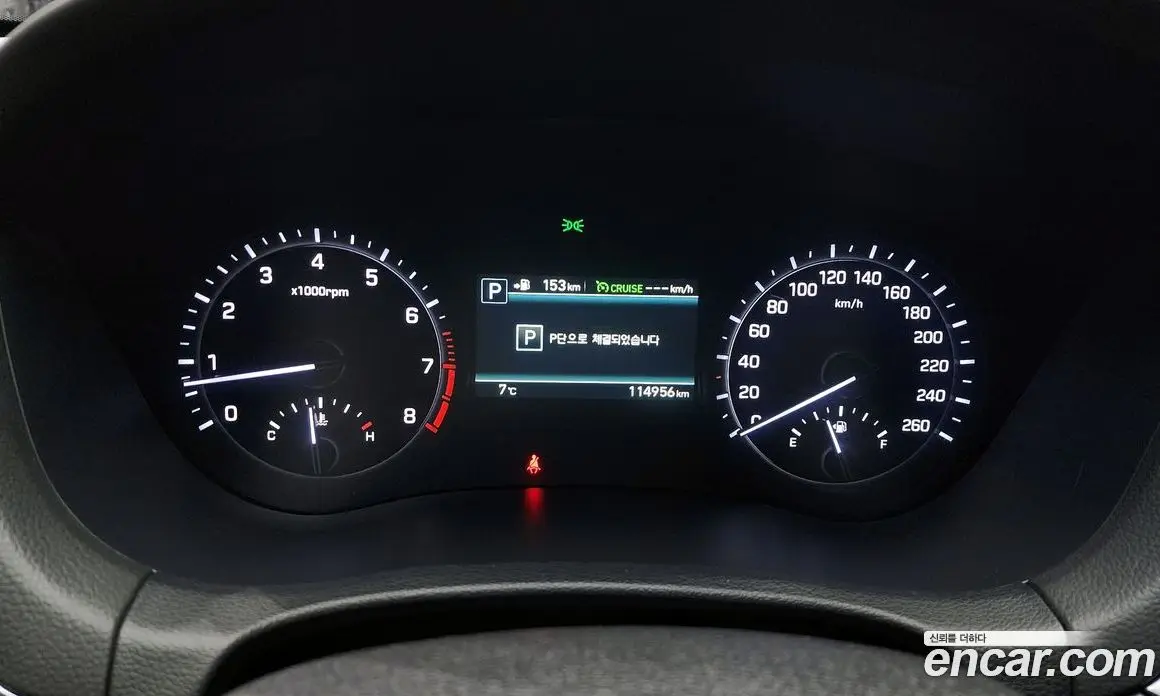 Genesis G80 2018 3.3 автомат (гидро), фото 8
