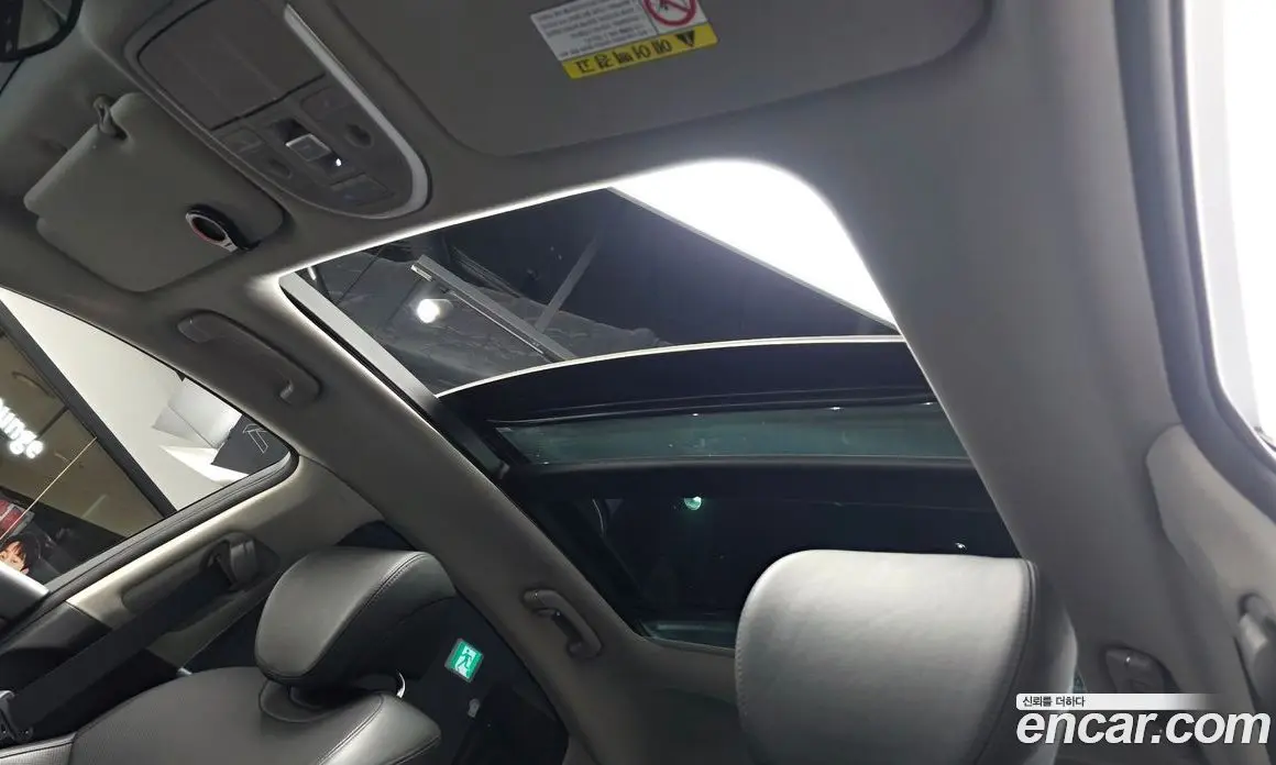 Genesis G80 2018 3.3 автомат (гидро), фото 18