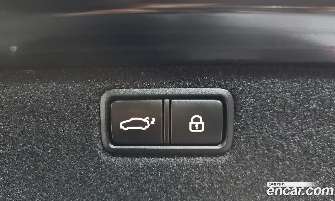 Genesis G80 2019 3.3 автомат (гидро), фото 15