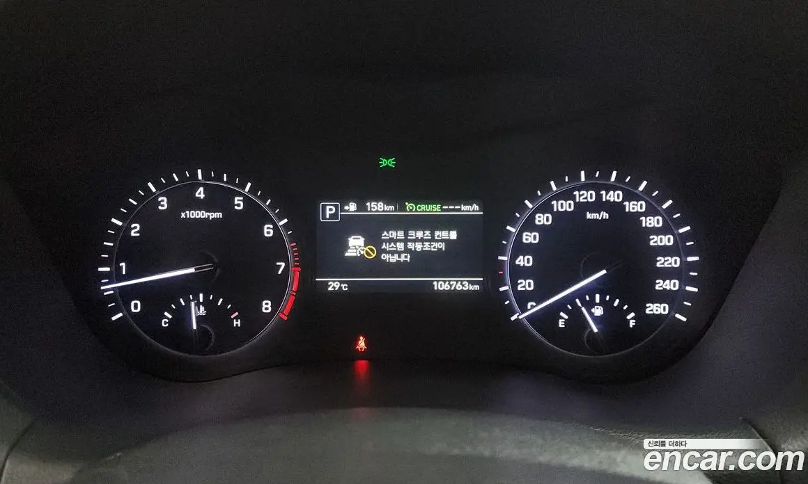 Genesis G80 2019 3.3 автомат (гидро), фото 8