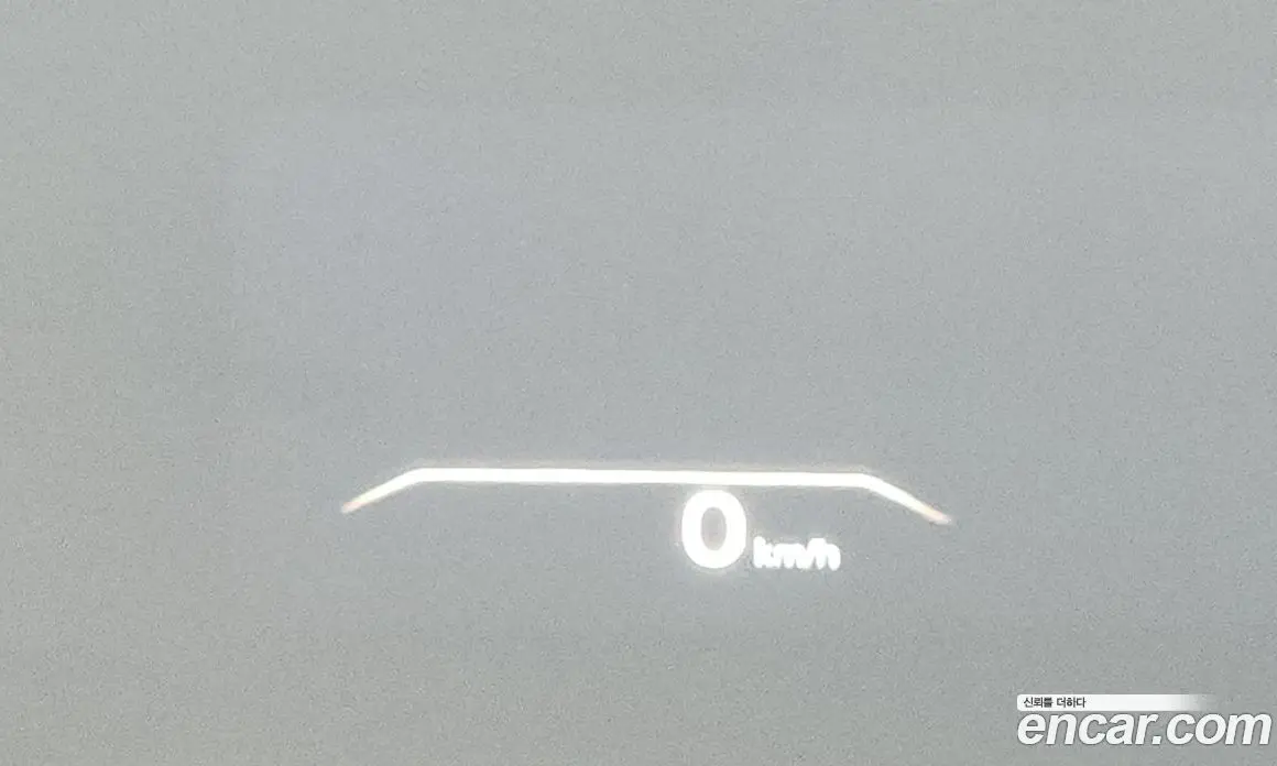 Genesis G80 2021 3.5 автомат (гидро), фото 32