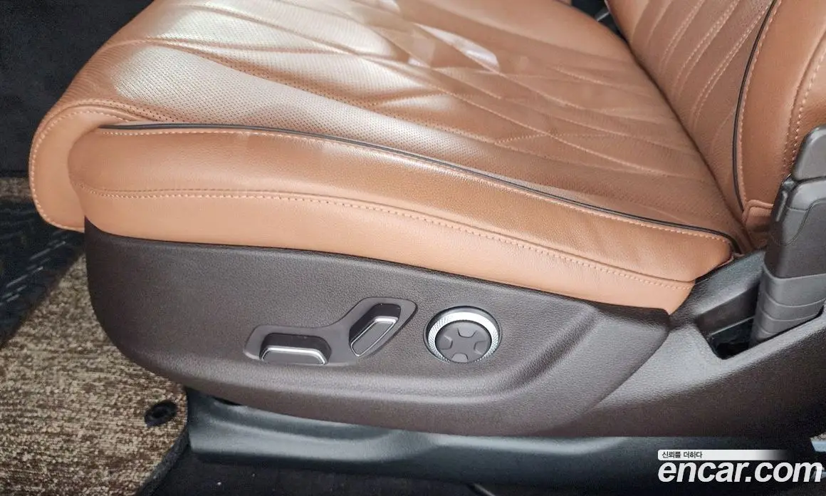 Genesis G80 2022 2.5 автомат (гидро), фото 31