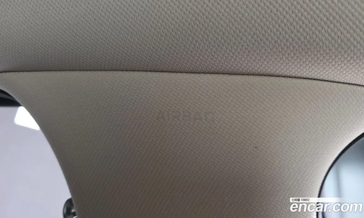 Genesis G80 2023 3.5 автомат (гидро), фото 34