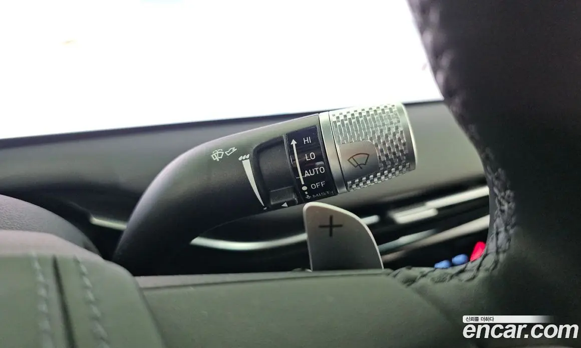 Genesis G80 2024 3.5 автомат (гидро), фото 28