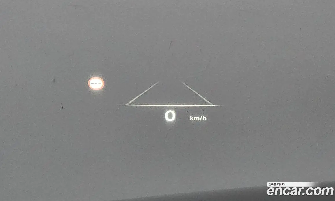 Genesis G80 2024 2.5 автомат (гидро), фото 34