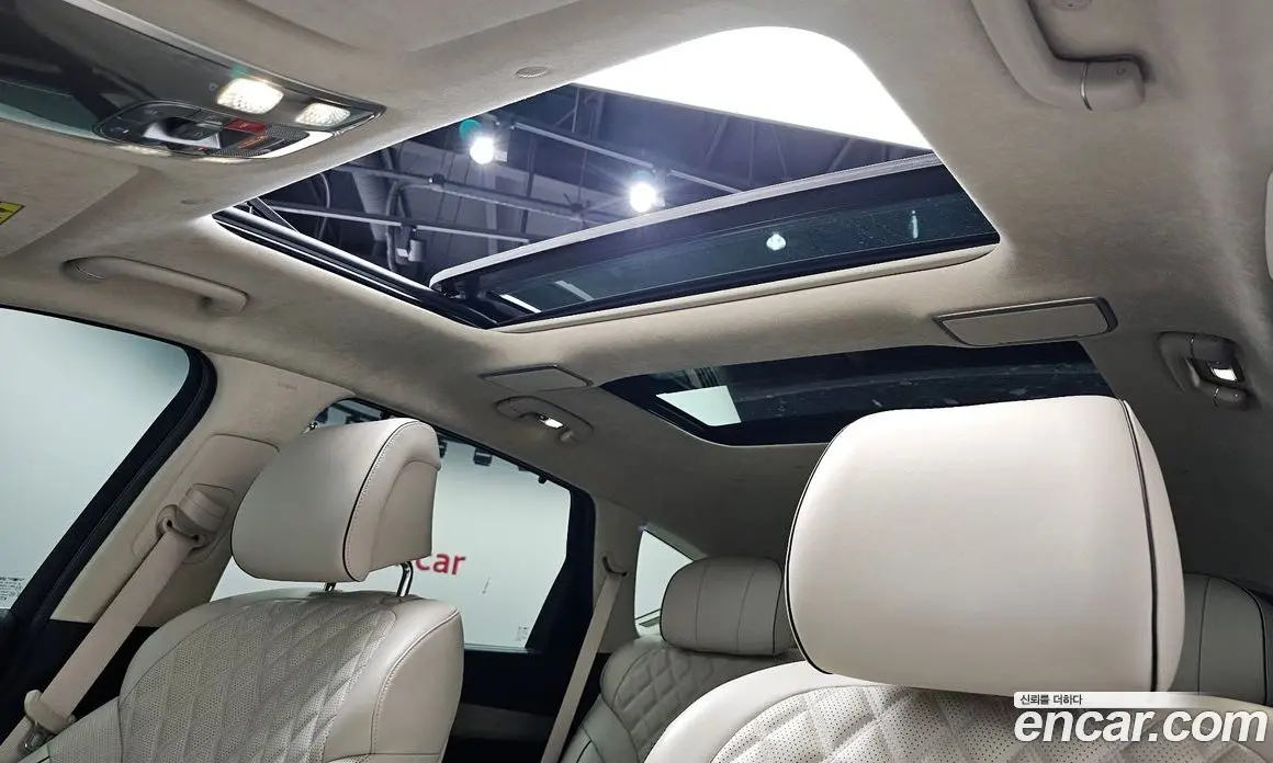 Genesis GV80 2022 2.5 автомат (гидро), фото 20