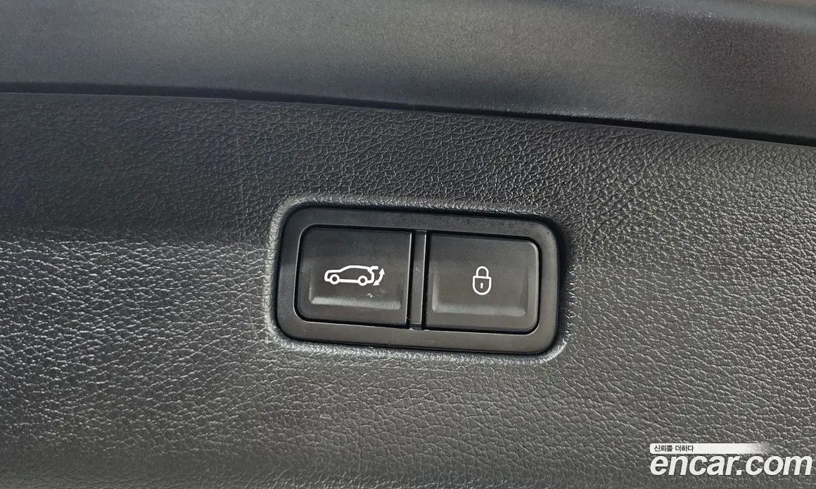 Genesis GV80 2022 2.5 автомат (гидро), фото 21