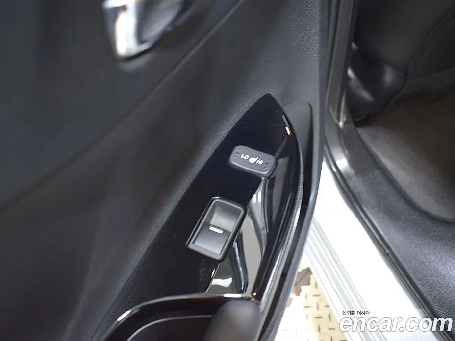 Honda Accord 2017 2.4 автомат (гидро), фото 17