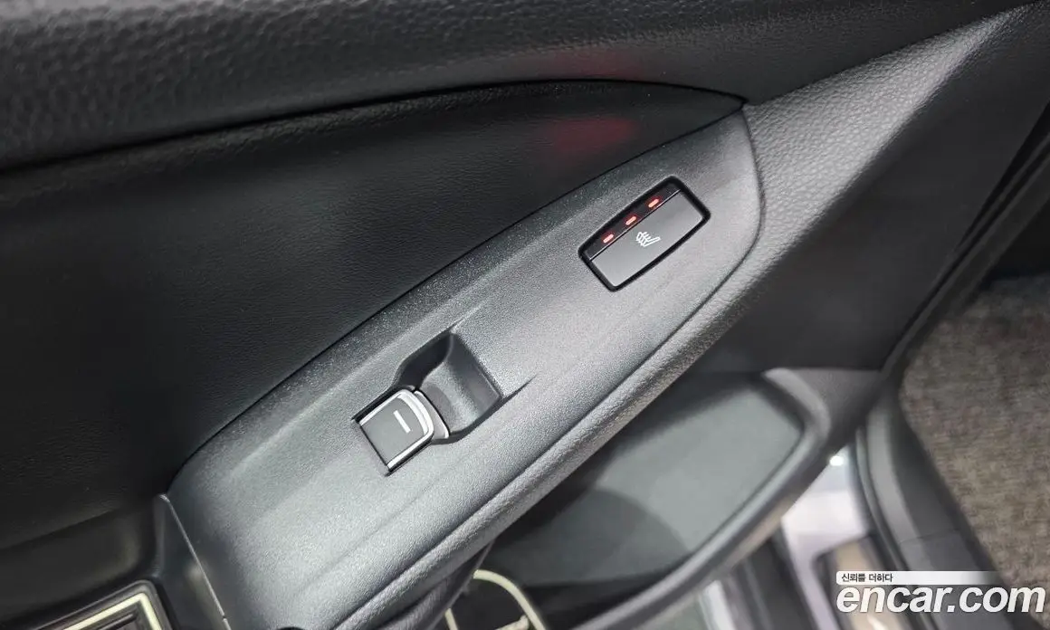 Honda Accord 2018 2.0 автомат (гидро), фото 15
