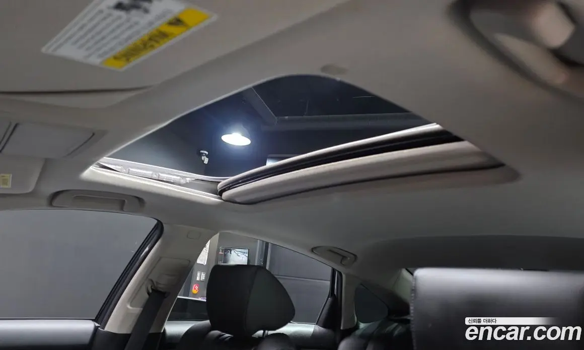 Honda Accord 2018 2.0 автомат (гидро), фото 17