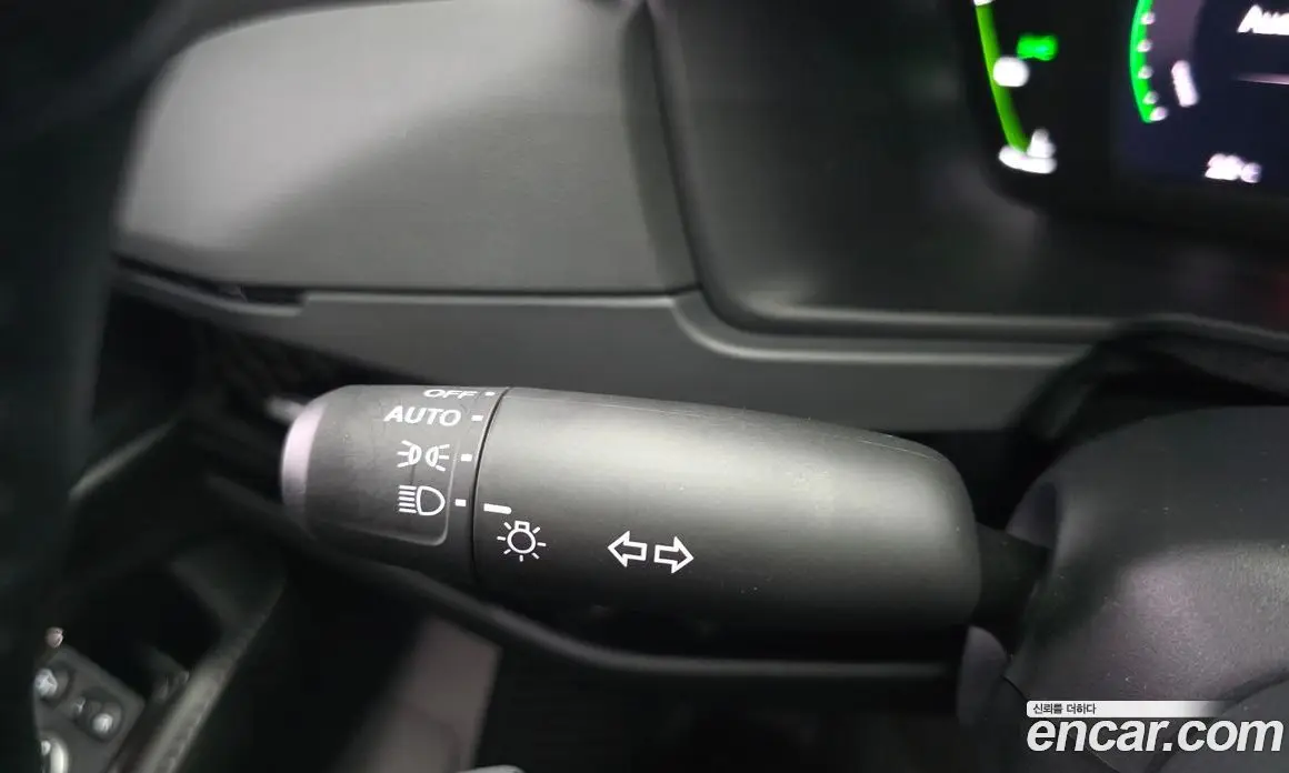 Honda Accord 2024 2.0 автомат (гидро), фото 29