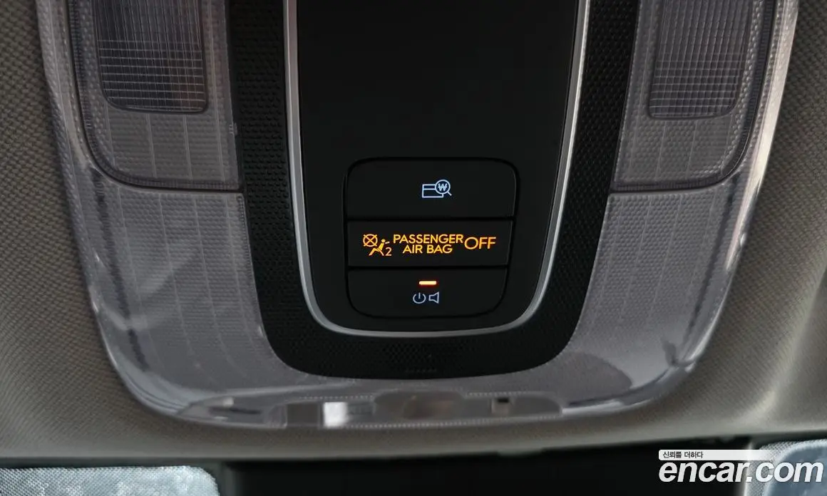 Hyundai Avante 2023 1.6 автомат (гидро), фото 27
