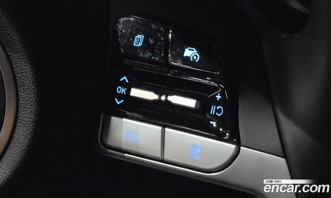 Hyundai Avante 2025 1.6 автомат (гидро), фото 22