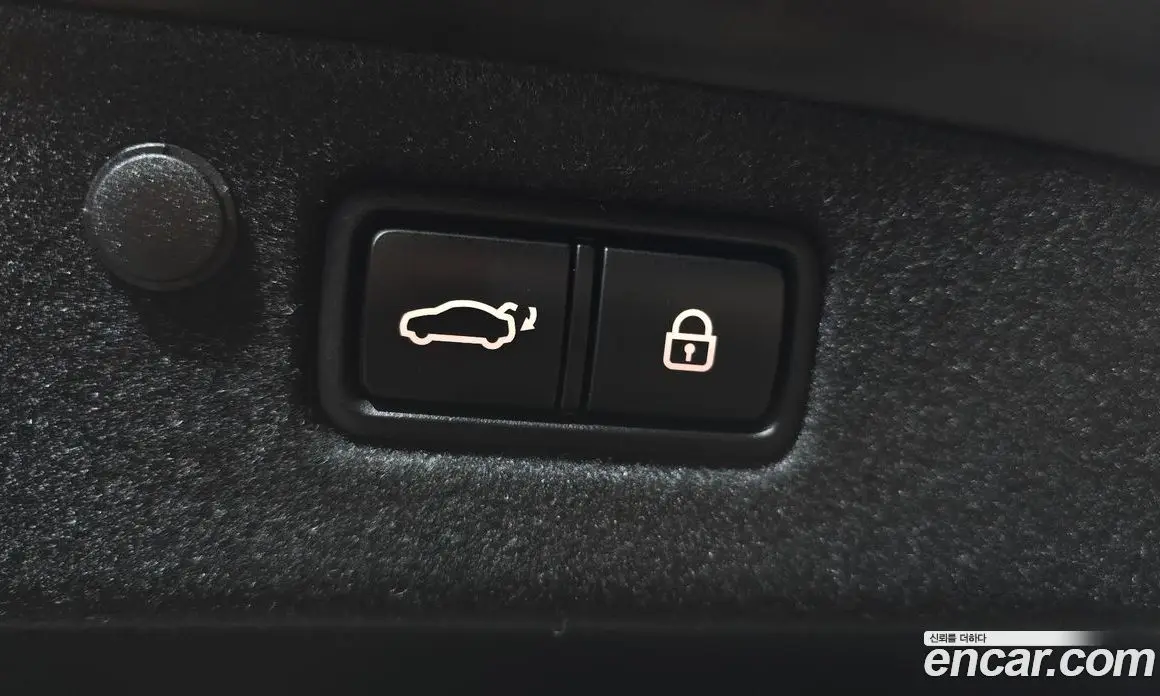 Hyundai Grandeur 2021 2.4 автомат (гидро), фото 23