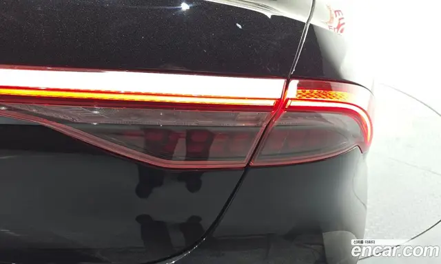 Hyundai Grandeur 2021 2.4 автомат (гидро), миниатюра 8