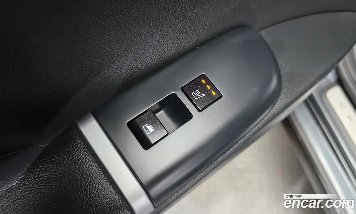 Hyundai Grandeur 2024 2.5 автомат (гидро), фото 25