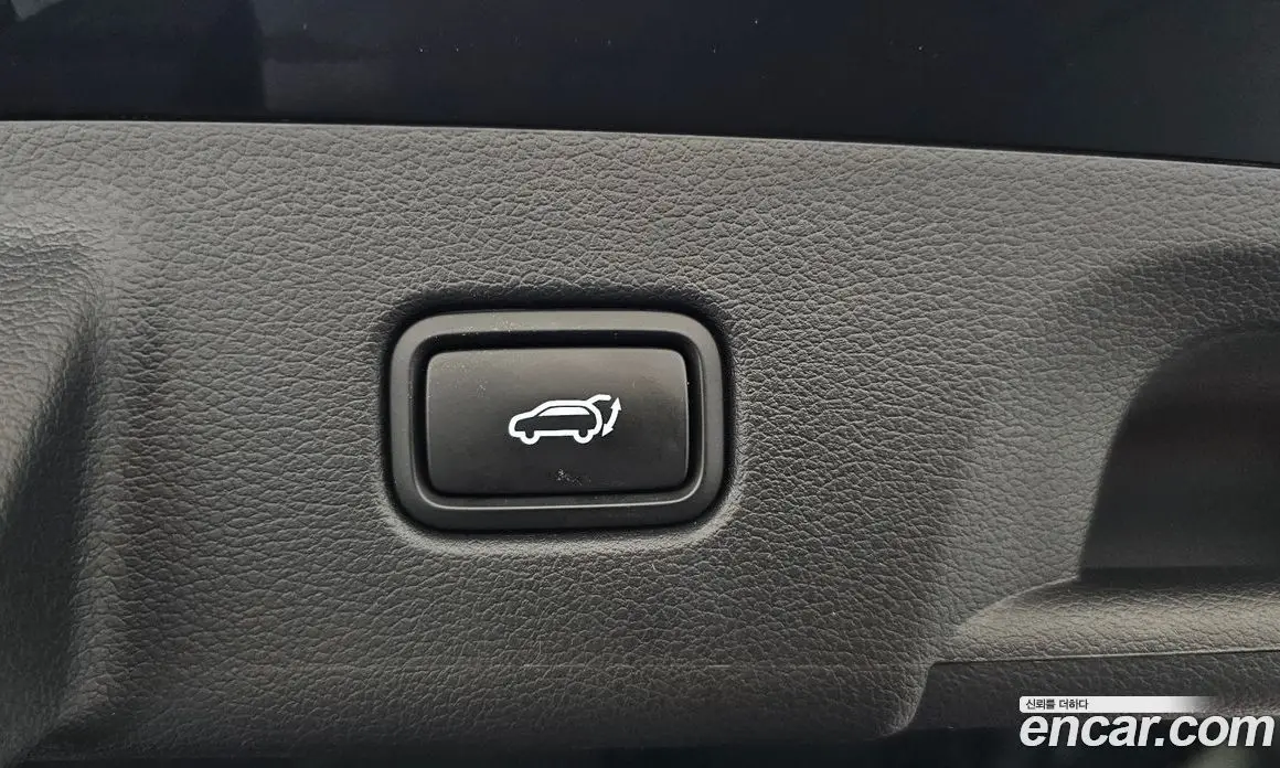 Hyundai Palisade 2021 3.8 автомат (гидро), фото 25