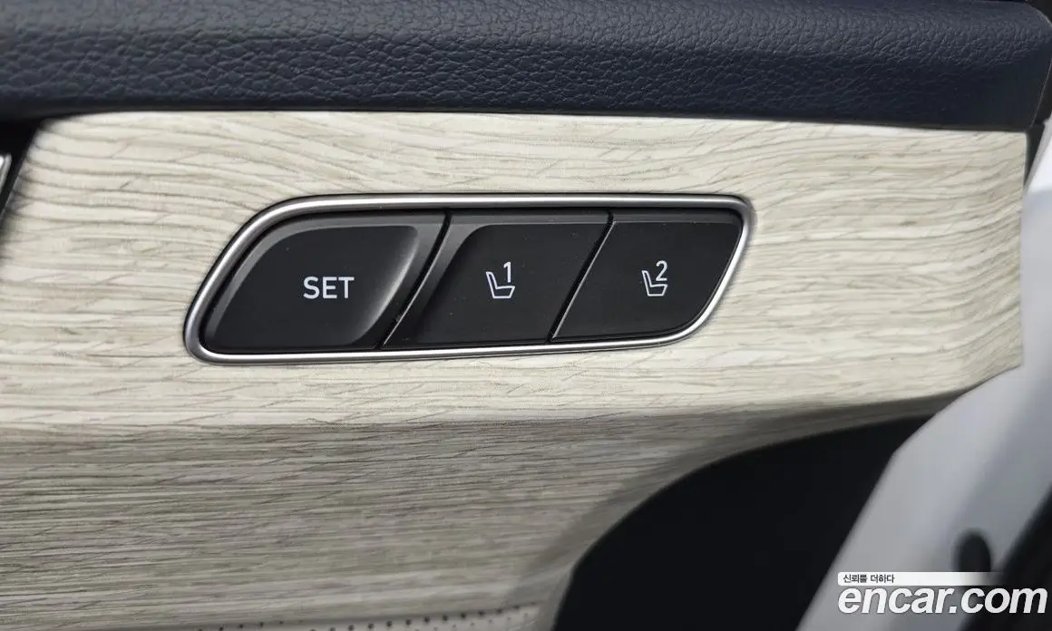 Hyundai Palisade 2023 3.8 автомат (гидро), фото 28