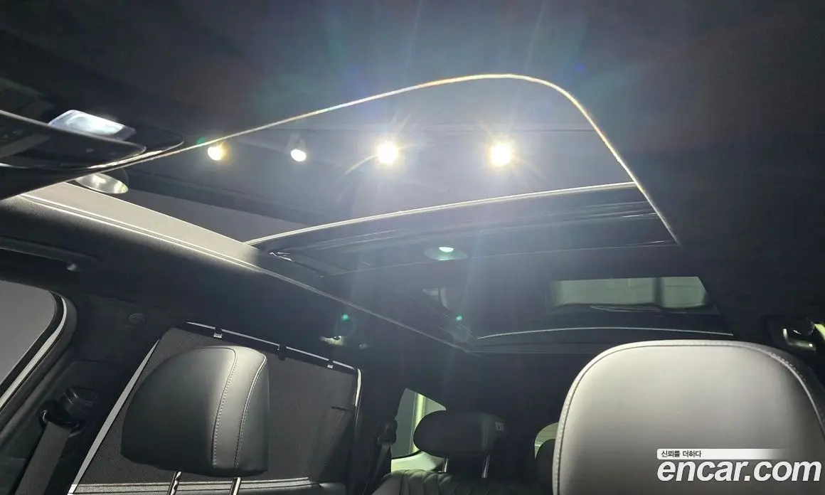 Hyundai Santa Fe 2020 2.5 автомат (гидро), фото 23