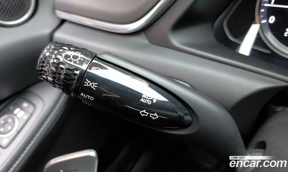 Hyundai Sonata 2022 2.0 автомат (гидро), фото 27