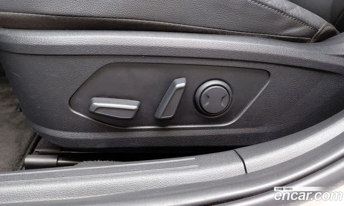 Hyundai Sonata 2022 2.0 автомат (гидро), фото 32