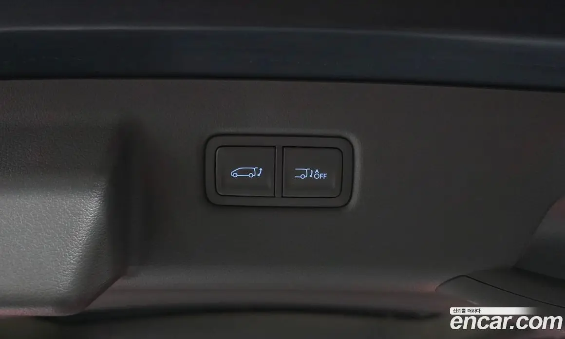 Hyundai Staria 2021 2.2 автомат (гидро), фото 31