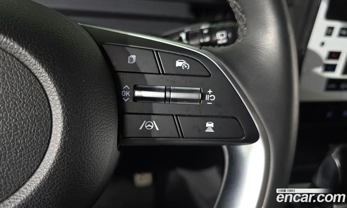 Hyundai Staria 2024 2.2 автомат (гидро), фото 21