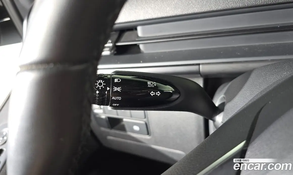 Hyundai Staria 2024 2.2 автомат (гидро), фото 28