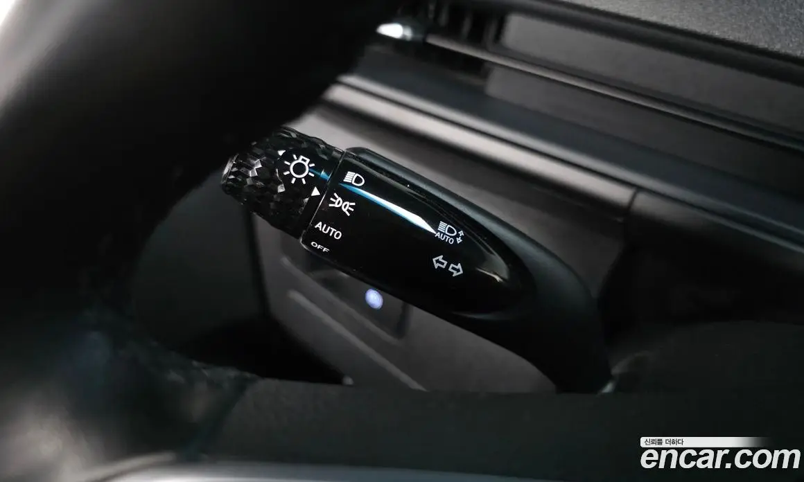 Hyundai Staria 2024 2.2 автомат (гидро), фото 30