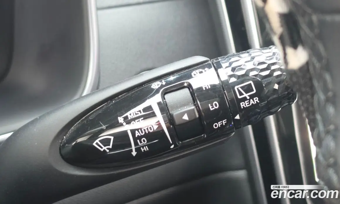 Hyundai Tucson 2023 1.6 автомат (гидро), фото 25
