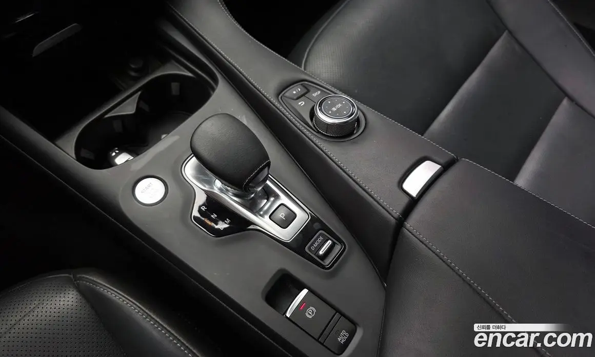 Infiniti QX50 2019 2.0 автомат (гидро), фото 12 Infiniti QX50 2019 2.0 автомат (гидро), фото 12