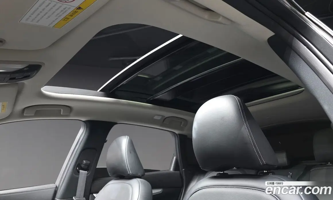 Infiniti QX50 2019 2.0 автомат (гидро), фото 23 Infiniti QX50 2019 2.0 автомат (гидро), фото 23