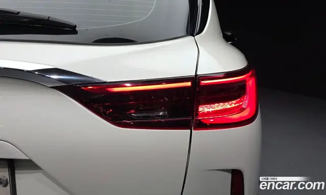 Infiniti QX50 2019 2.0 автомат (гидро), миниатюра 9 Infiniti QX50 2019 2.0 автомат (гидро), миниатюра 9