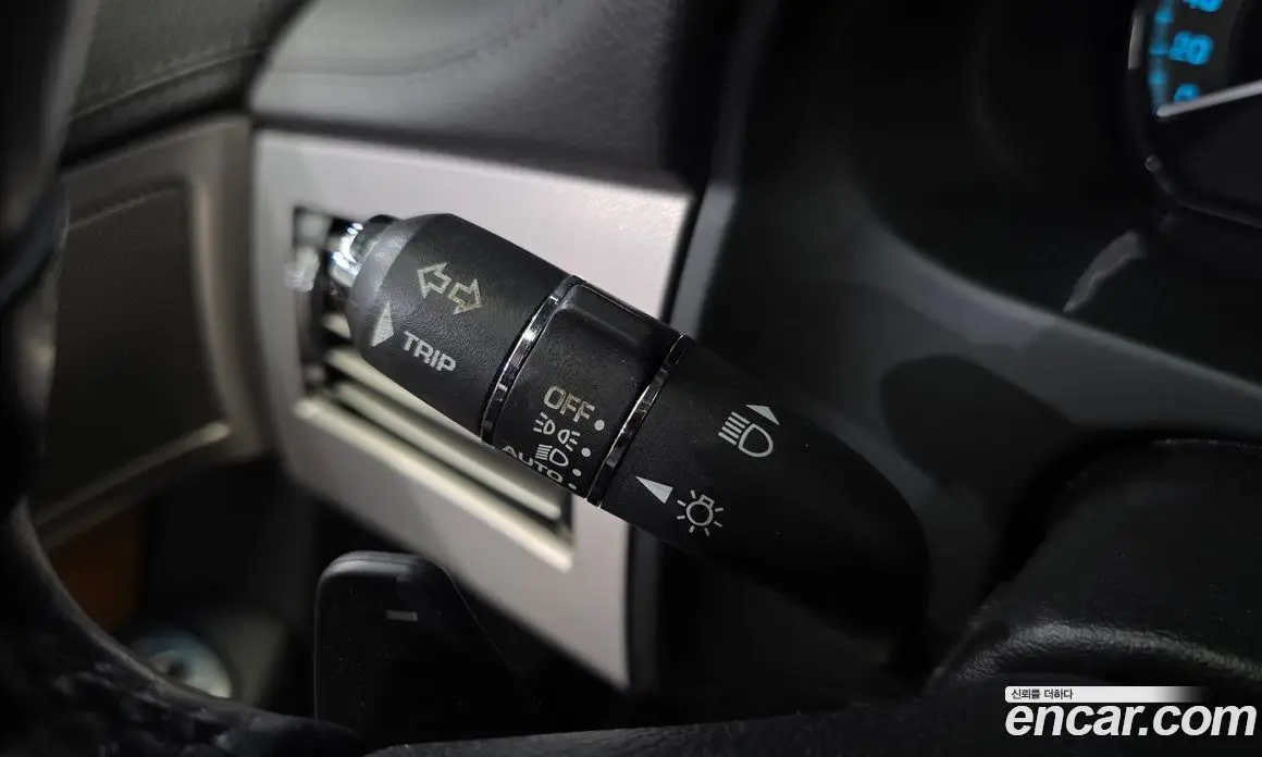 Jaguar XF 2011 3.0 автомат (гидро), фото 15 Jaguar XF 2011 3.0 автомат (гидро), фото 15