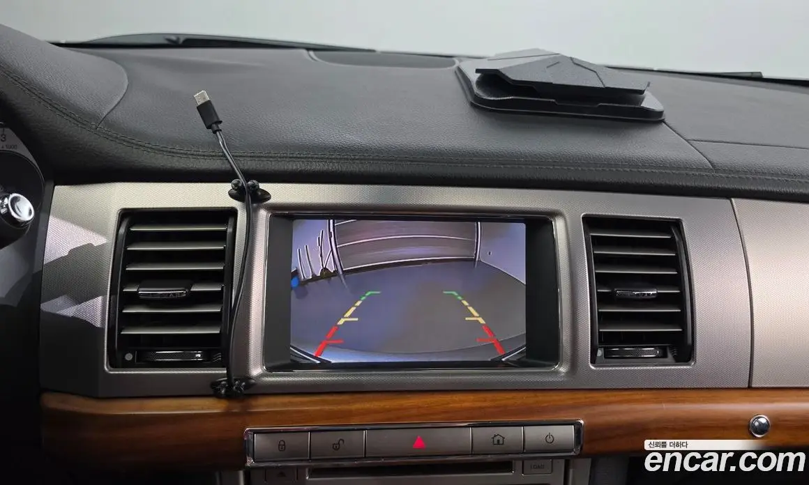 Jaguar XF 2011 3.0 автомат (гидро), фото 17 Jaguar XF 2011 3.0 автомат (гидро), фото 17