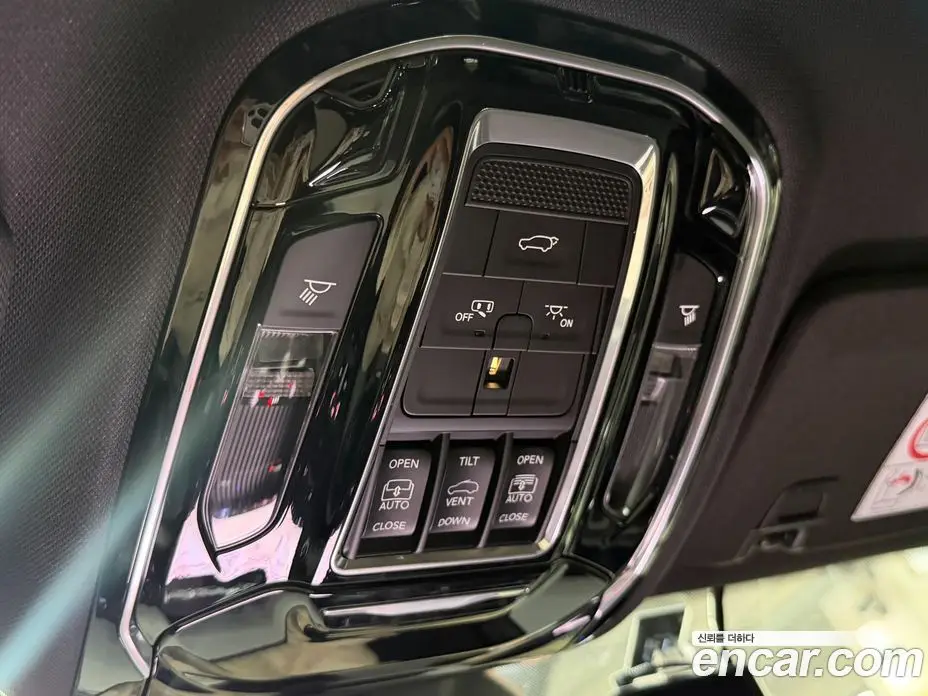 Jeep Cherokee 2022 3.6 автомат (гидро), фото 15