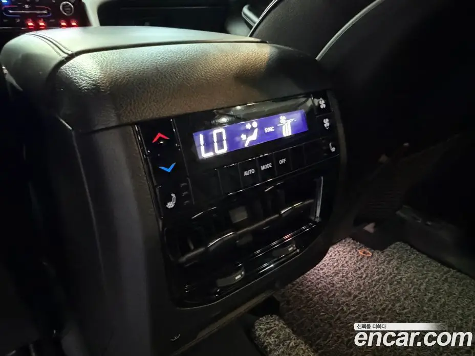 Jeep Cherokee 2022 3.6 автомат (гидро), фото 19