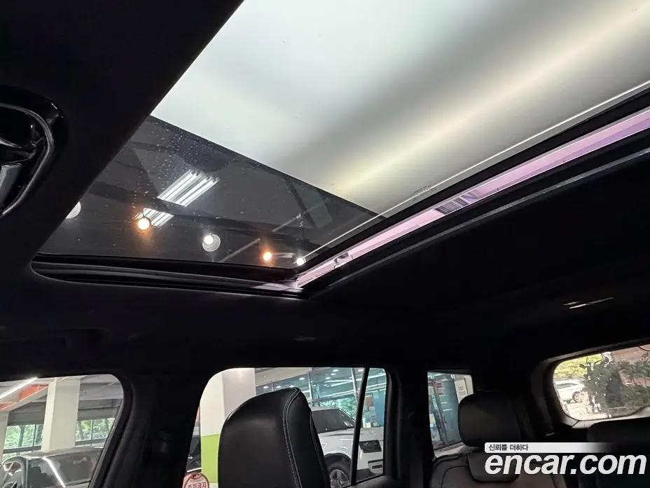 Jeep Cherokee 2022 3.6 автомат (гидро), фото 20
