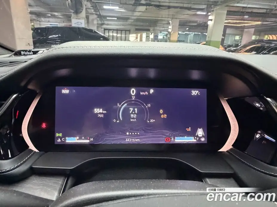 Jeep Cherokee 2022 3.6 автомат (гидро), фото 10