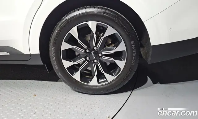 Kia Carnival 2022 2.2 автомат (гидро), миниатюра 7