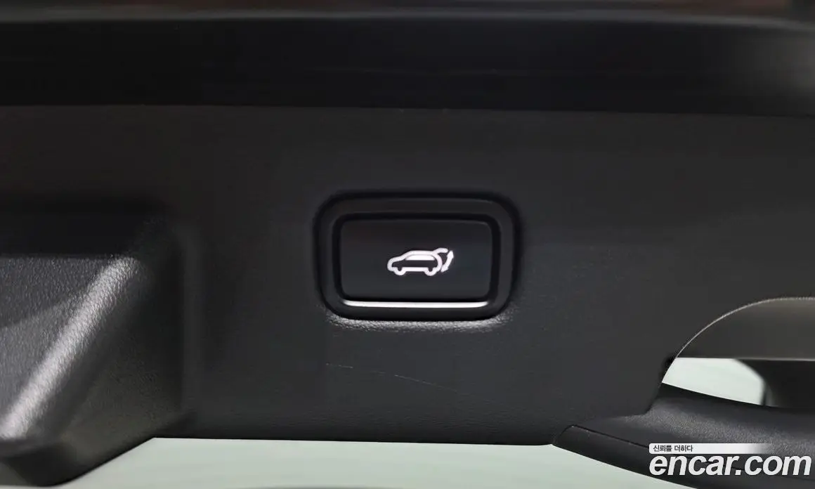 Kia EV6 2022 0.1 автомат (гидро), фото 31