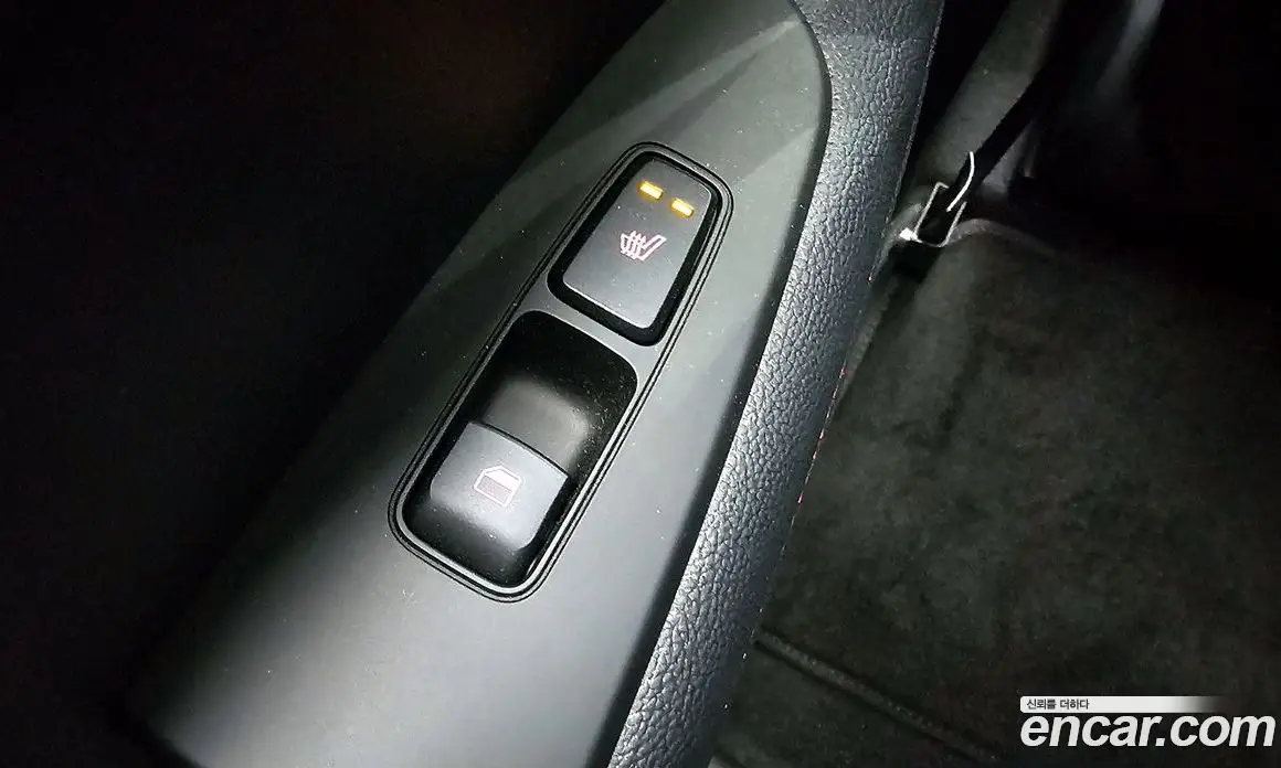 Kia K3 2022 1.6 автомат (гидро), фото 18